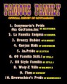 /album/a/famous-family-jpg/